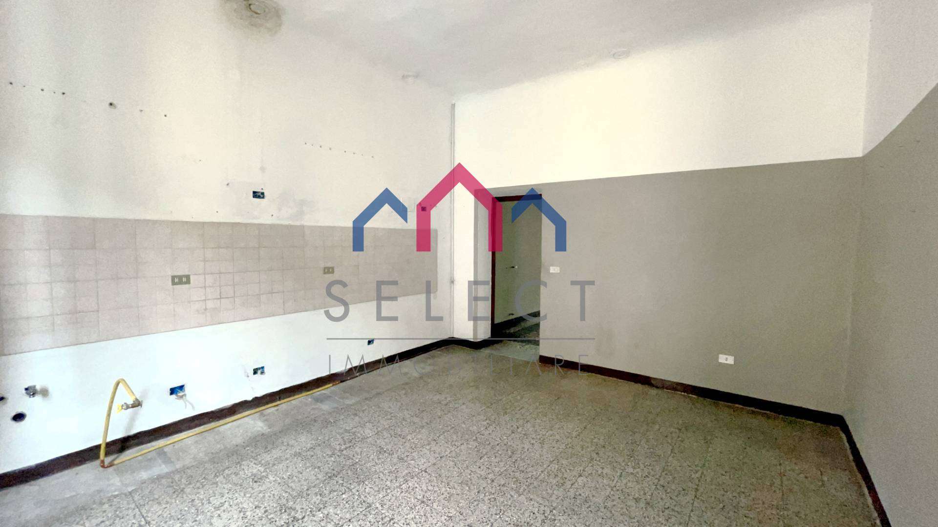  - foto 17
