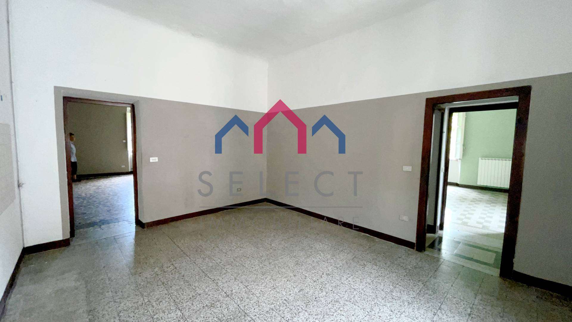  - foto 18
