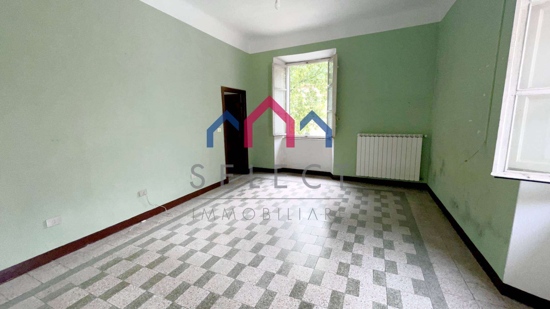  - foto 19
