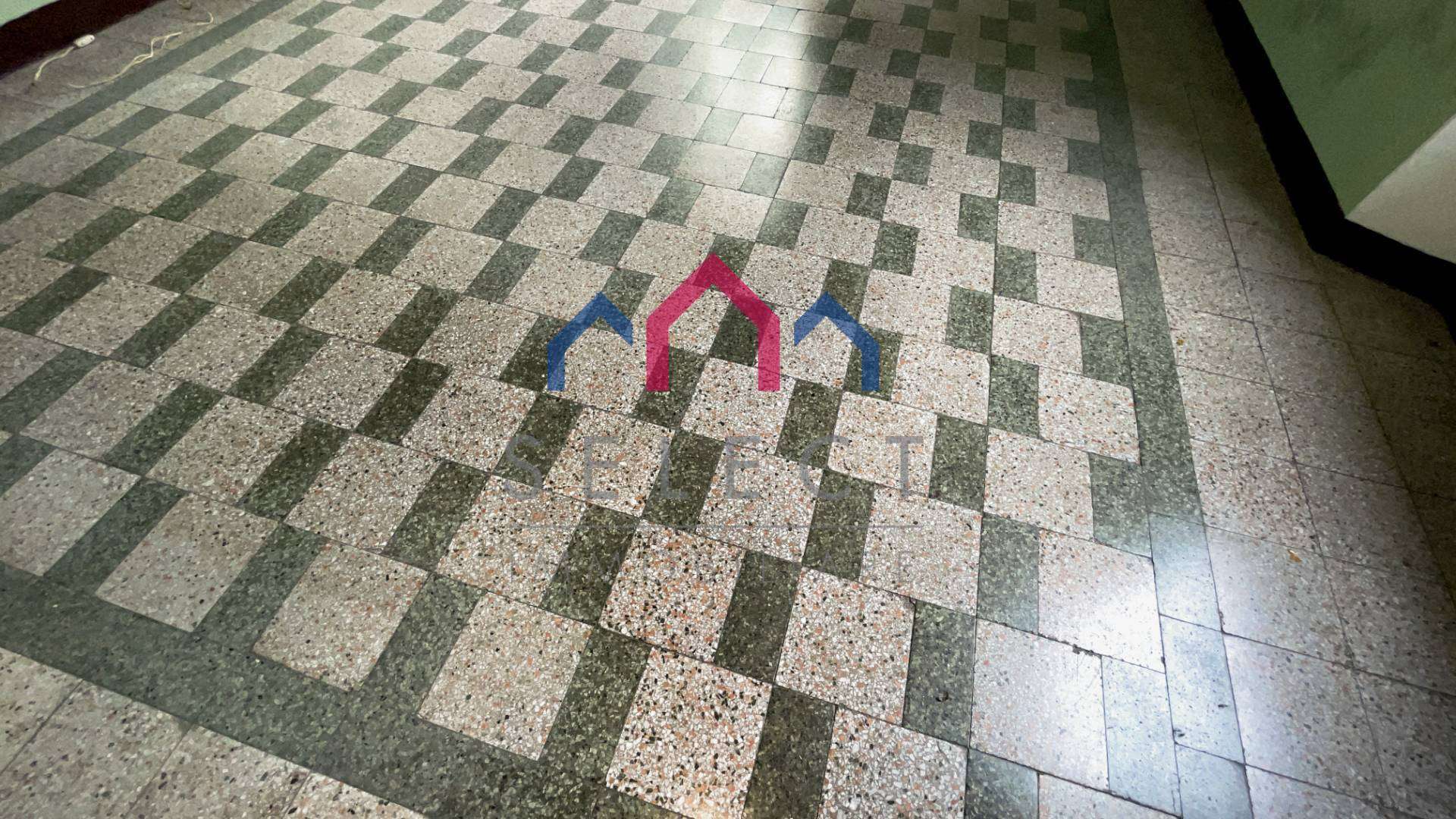  - foto 21