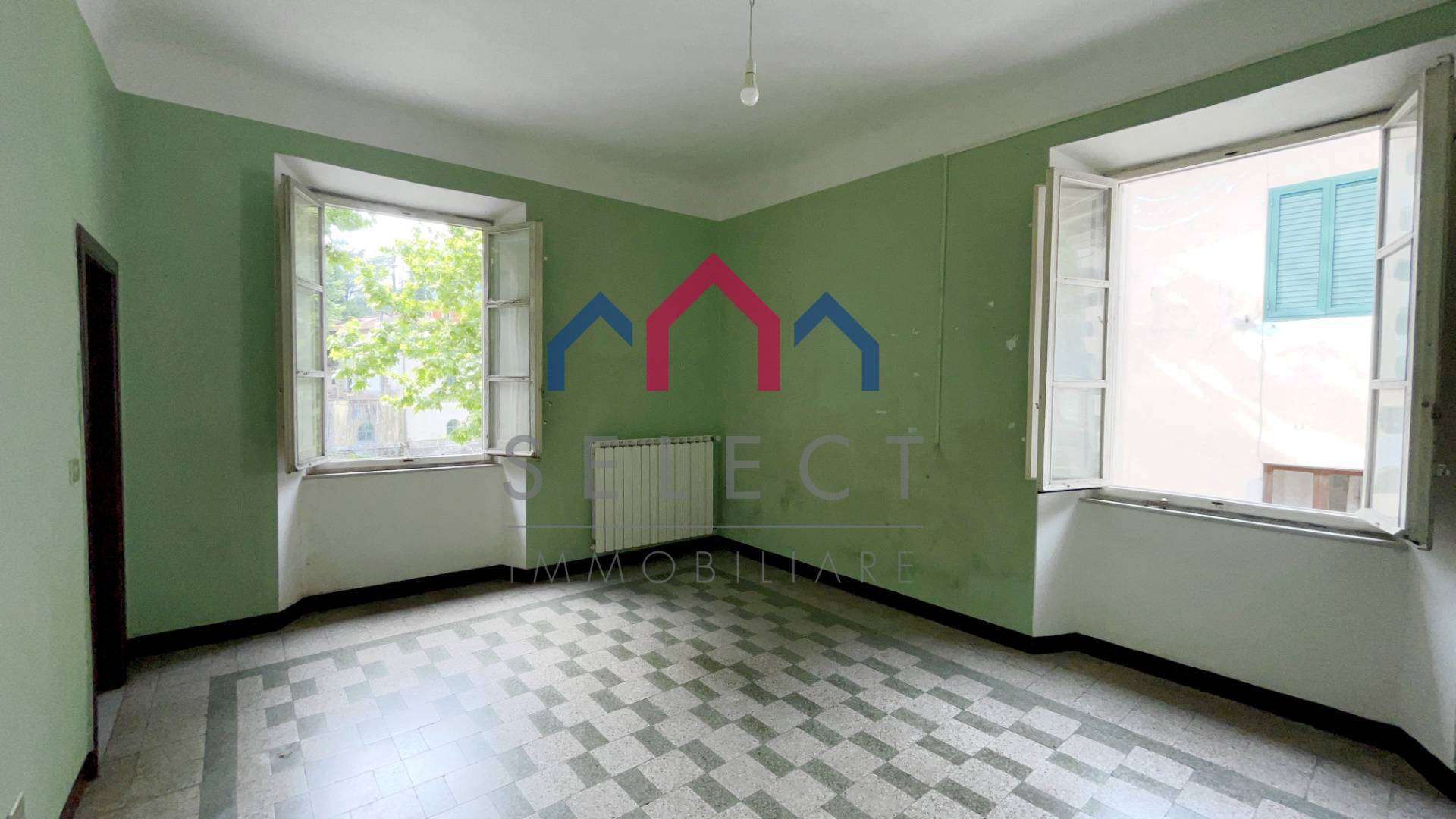  - foto 22