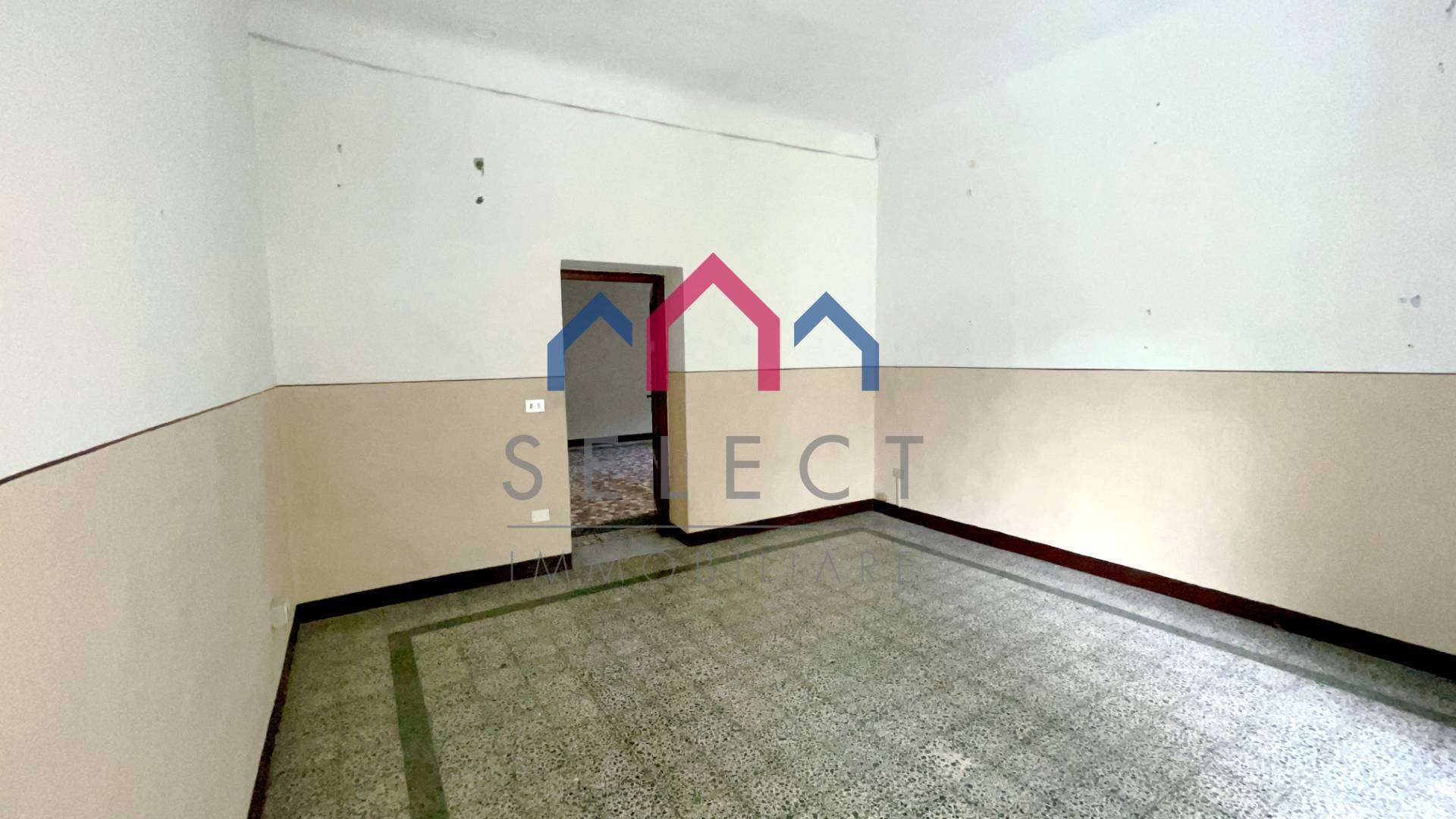  - foto 23