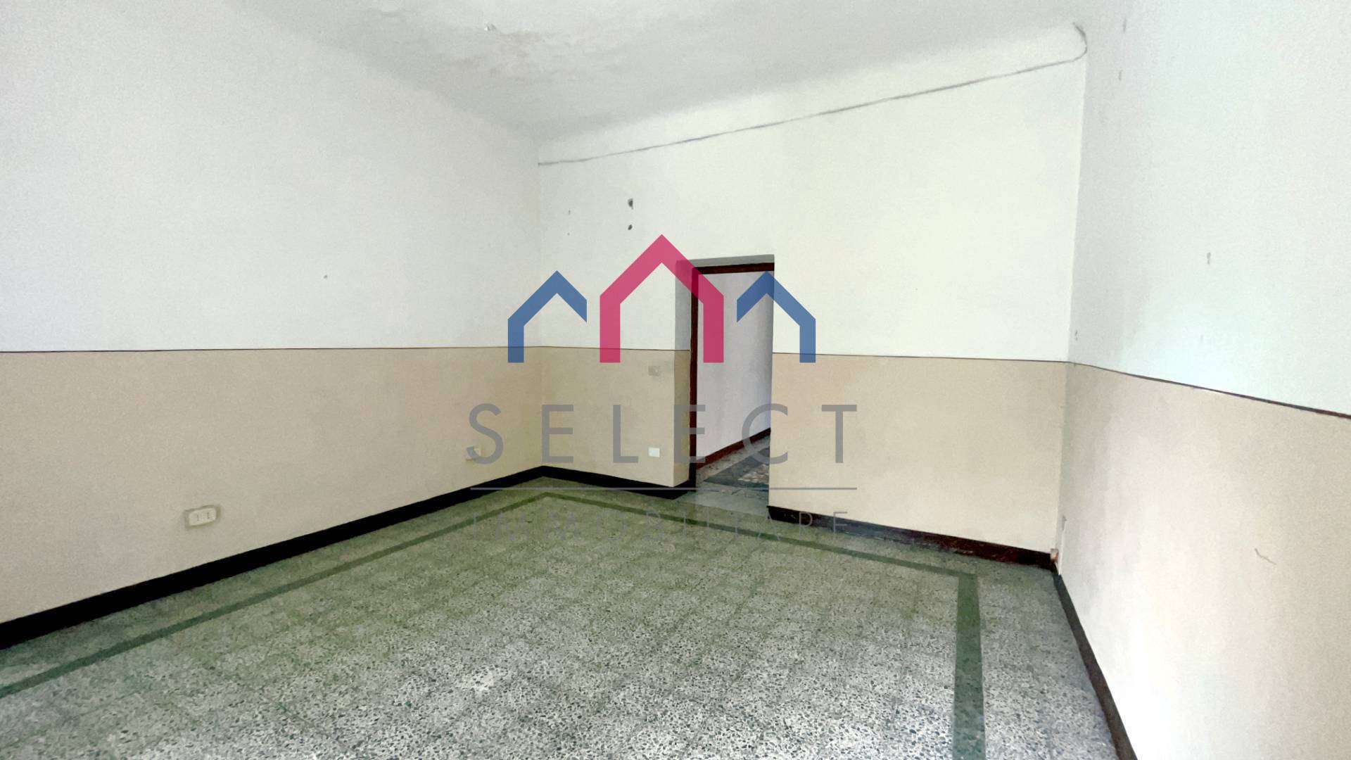  - foto 24