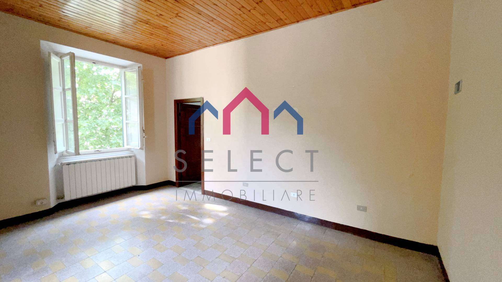  - foto 28