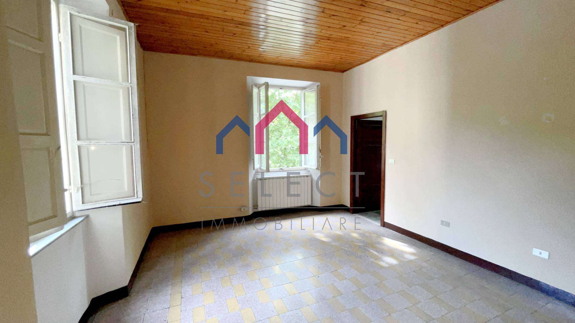  - foto 29