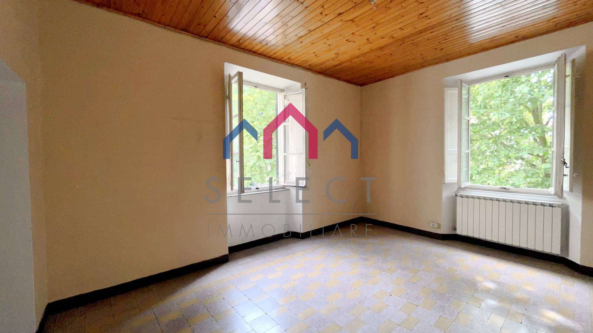  - foto 30