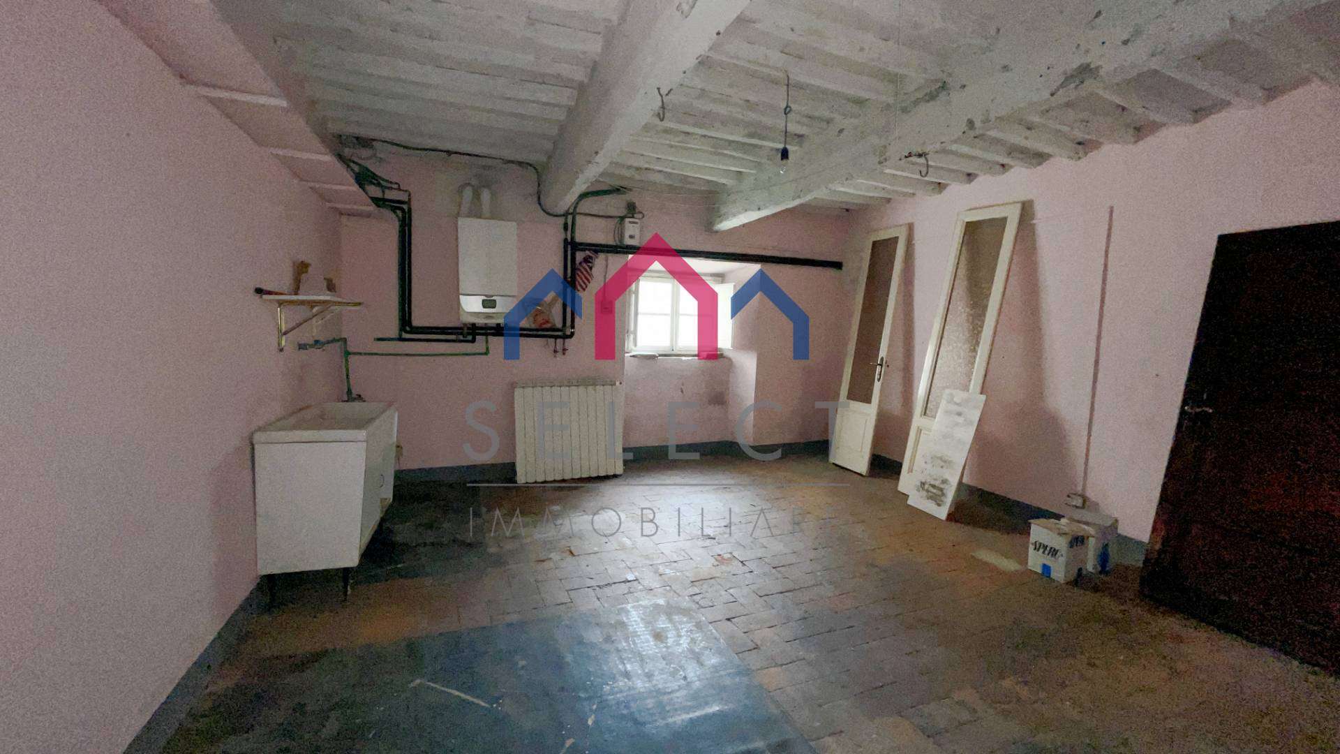  - foto 33