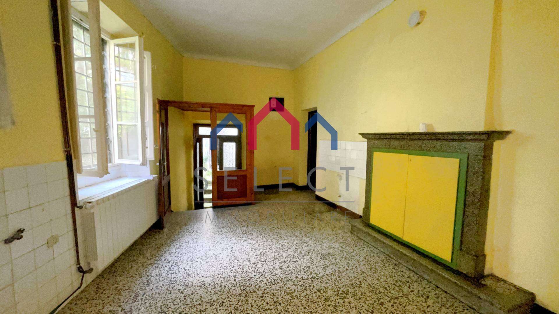  - foto 35