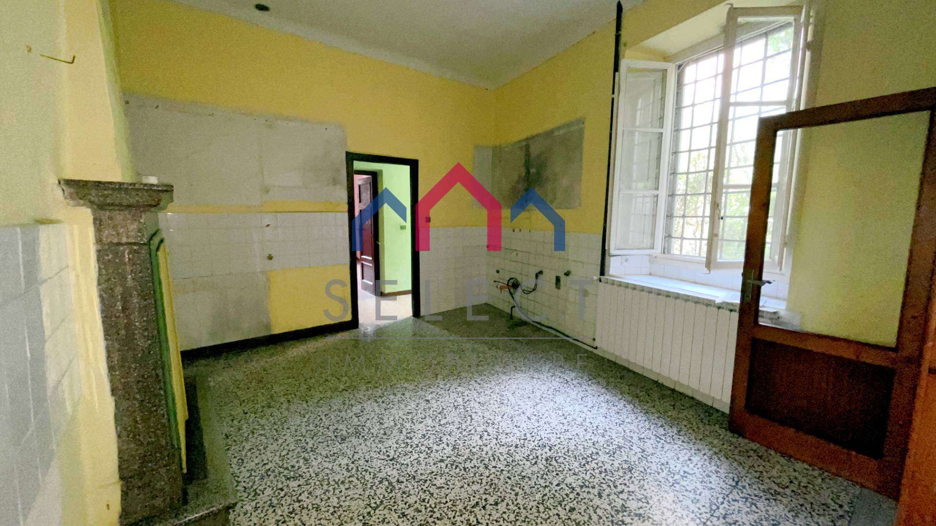  - foto 36