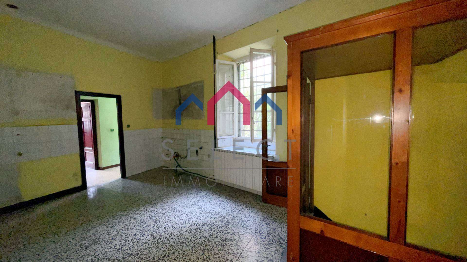  - foto 37