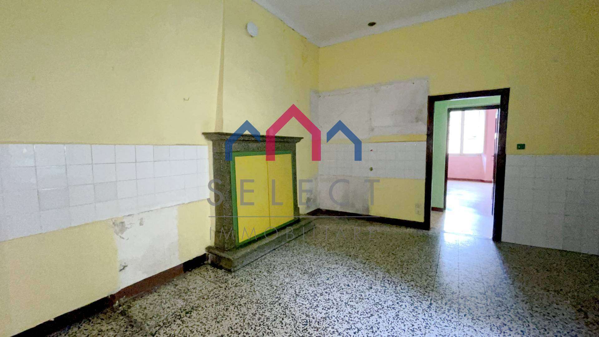  - foto 38