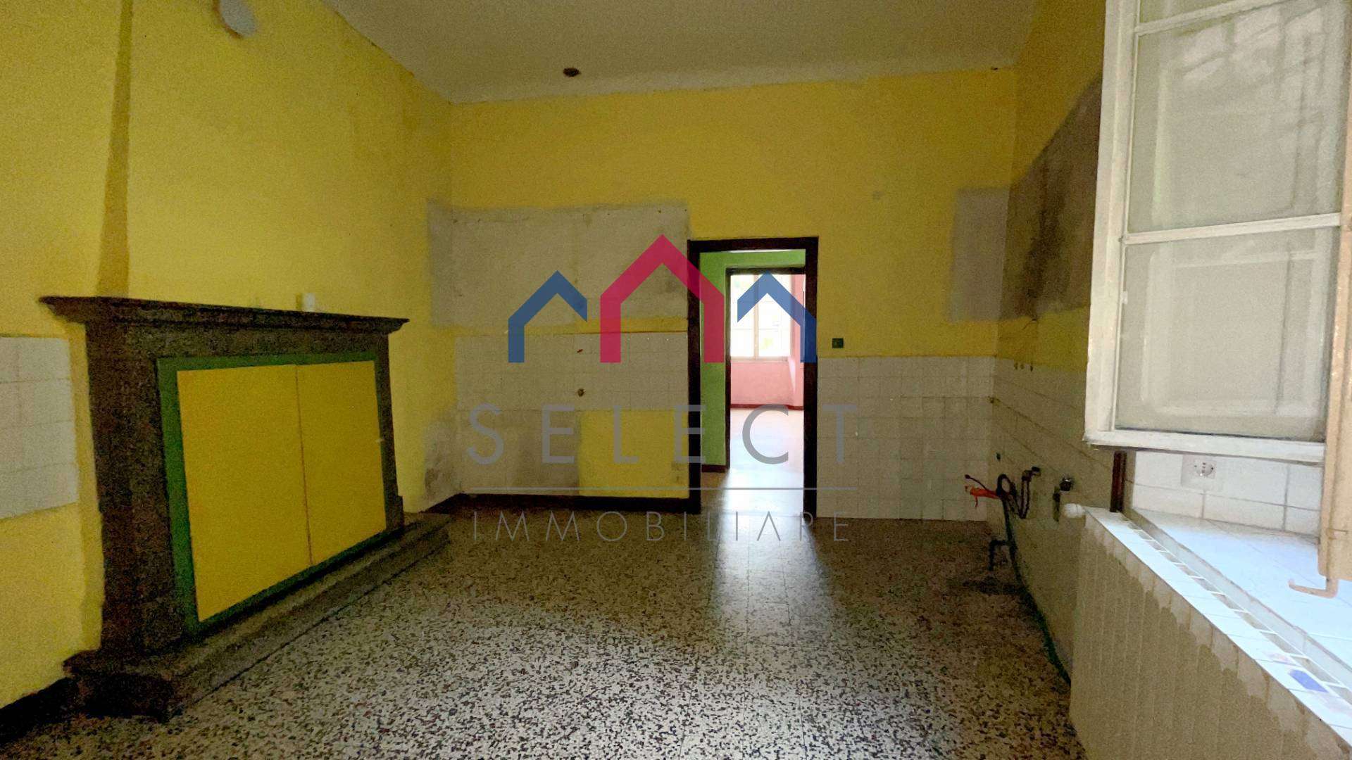  - foto 39