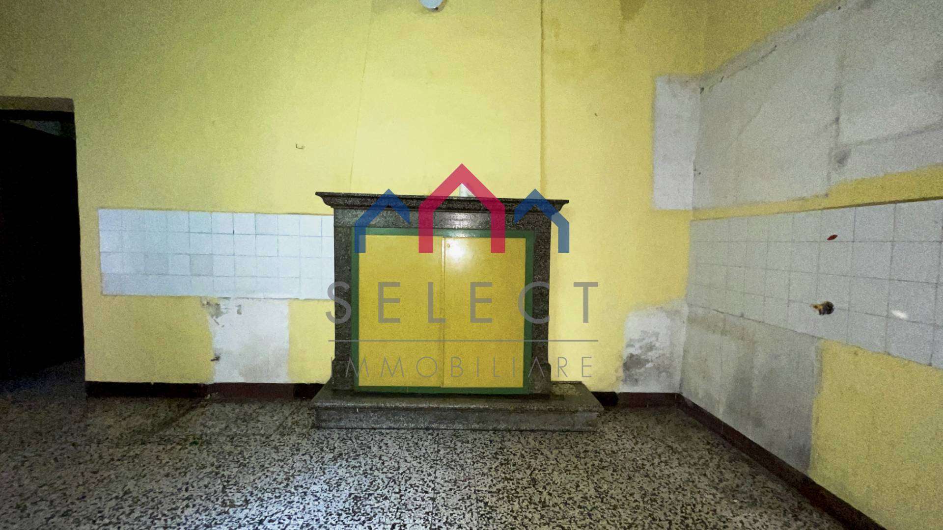  - foto 40