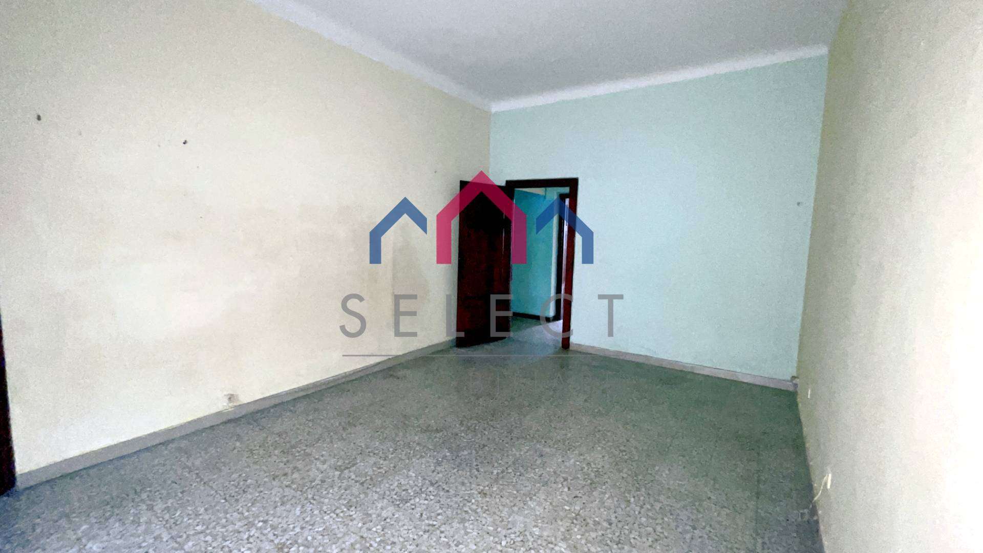  - foto 41