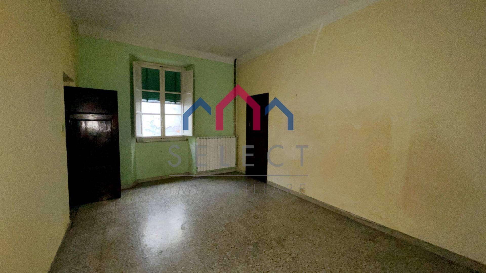  - foto 42