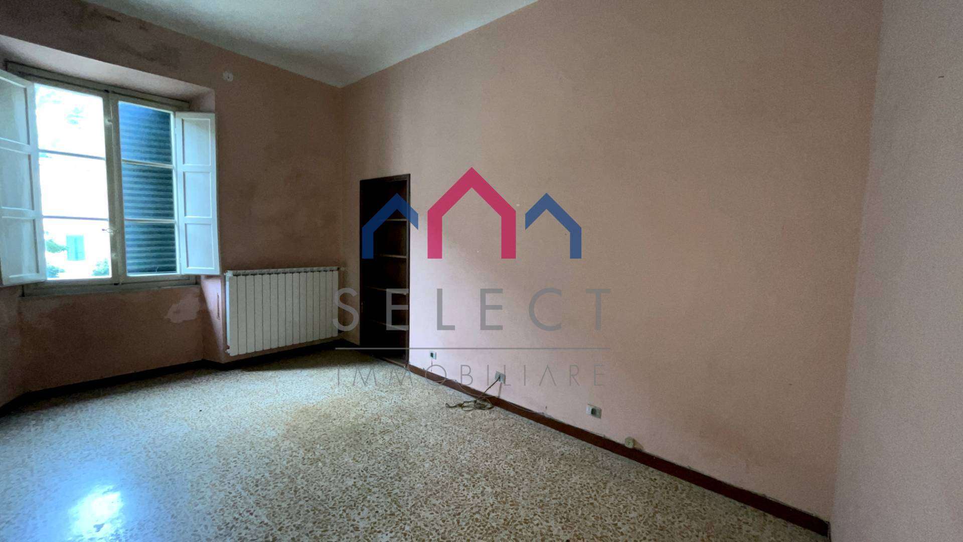  - foto 44