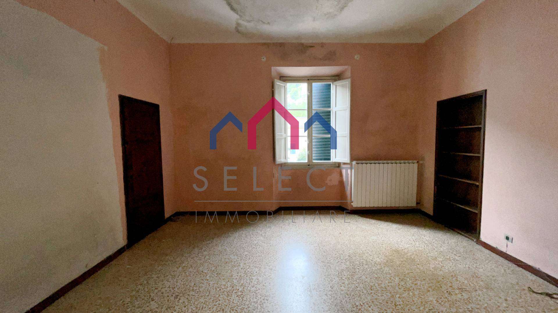  - foto 45