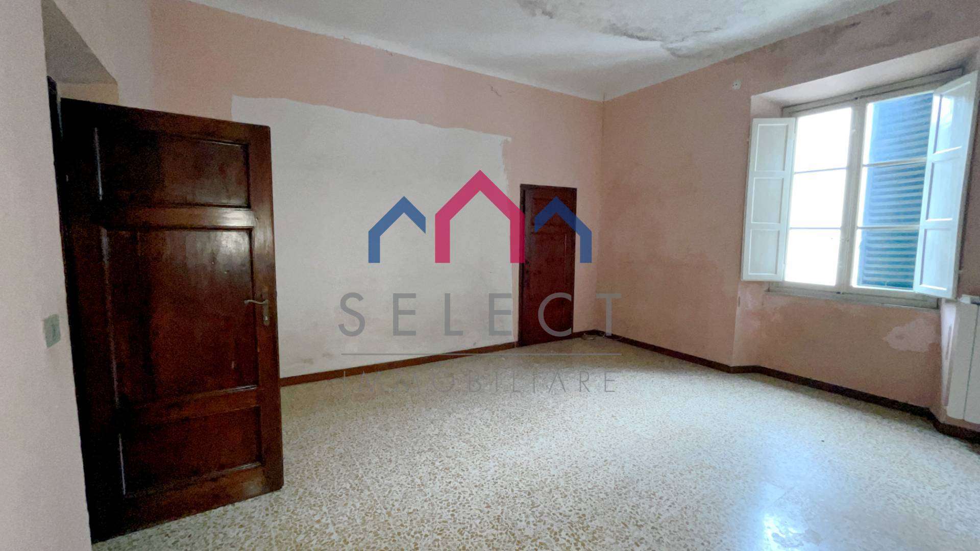  - foto 46