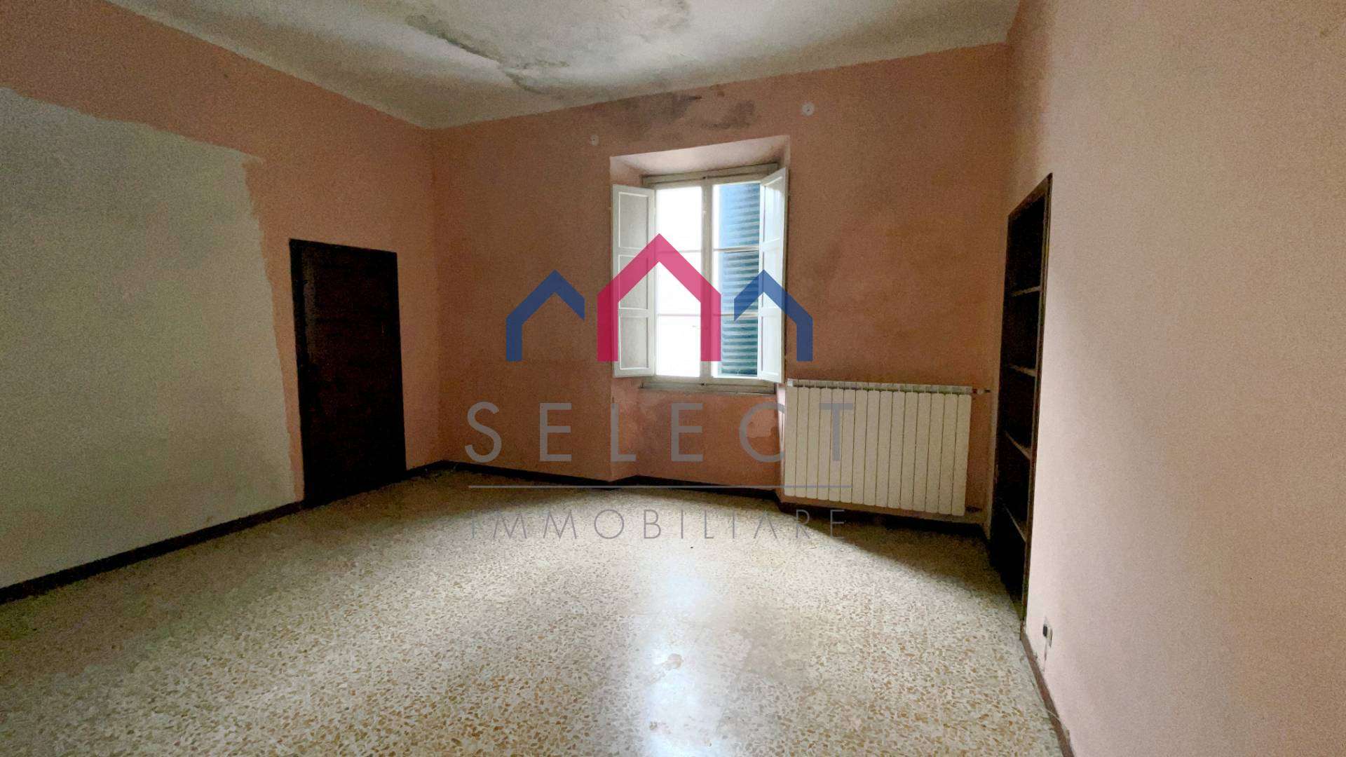  - foto 47