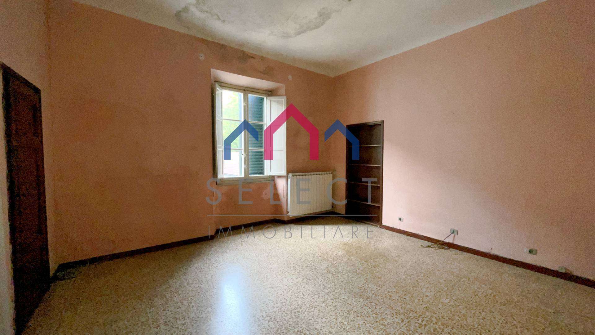  - foto 48
