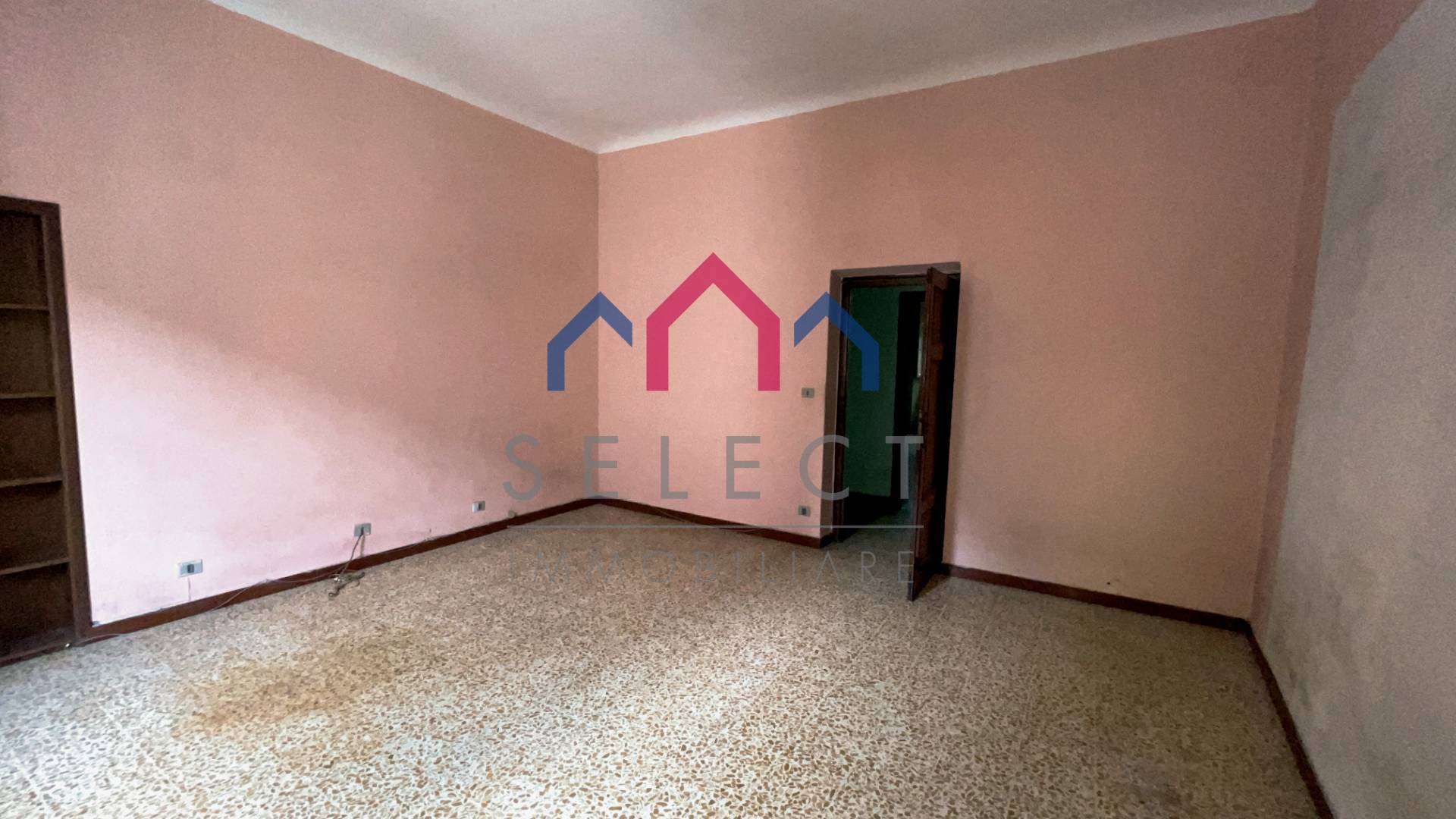  - foto 49