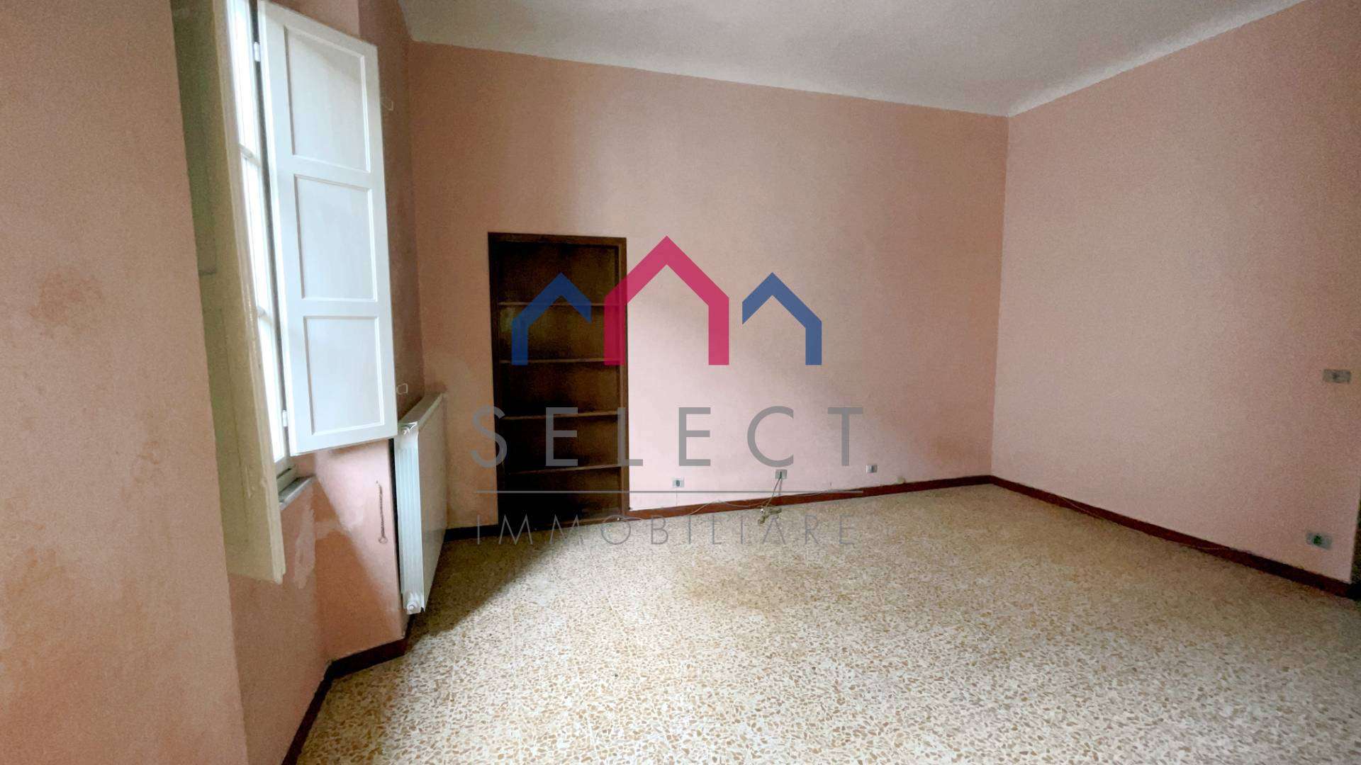  - foto 50