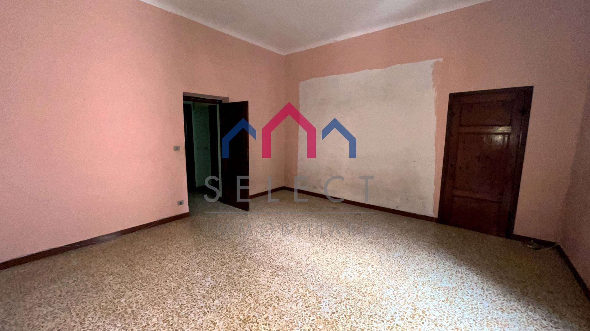  - foto 51