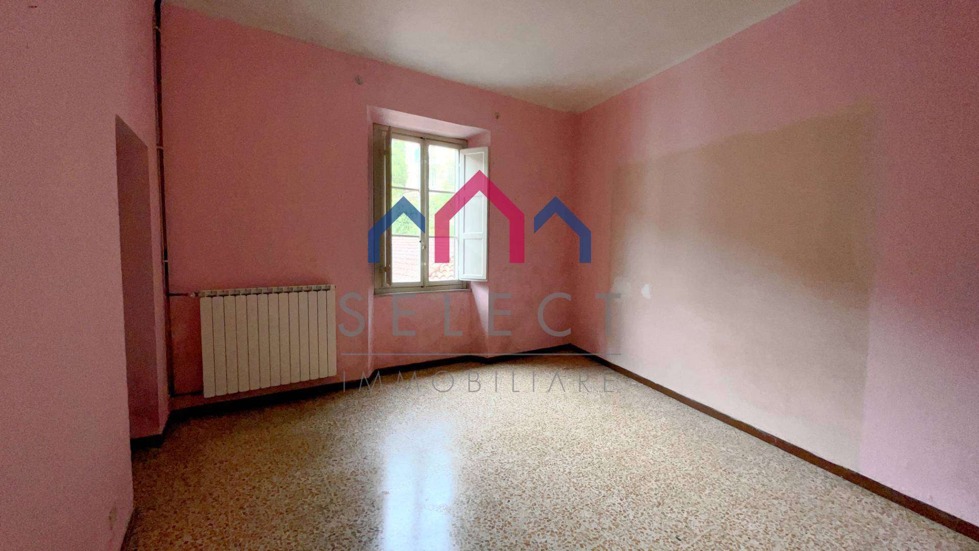  - foto 52