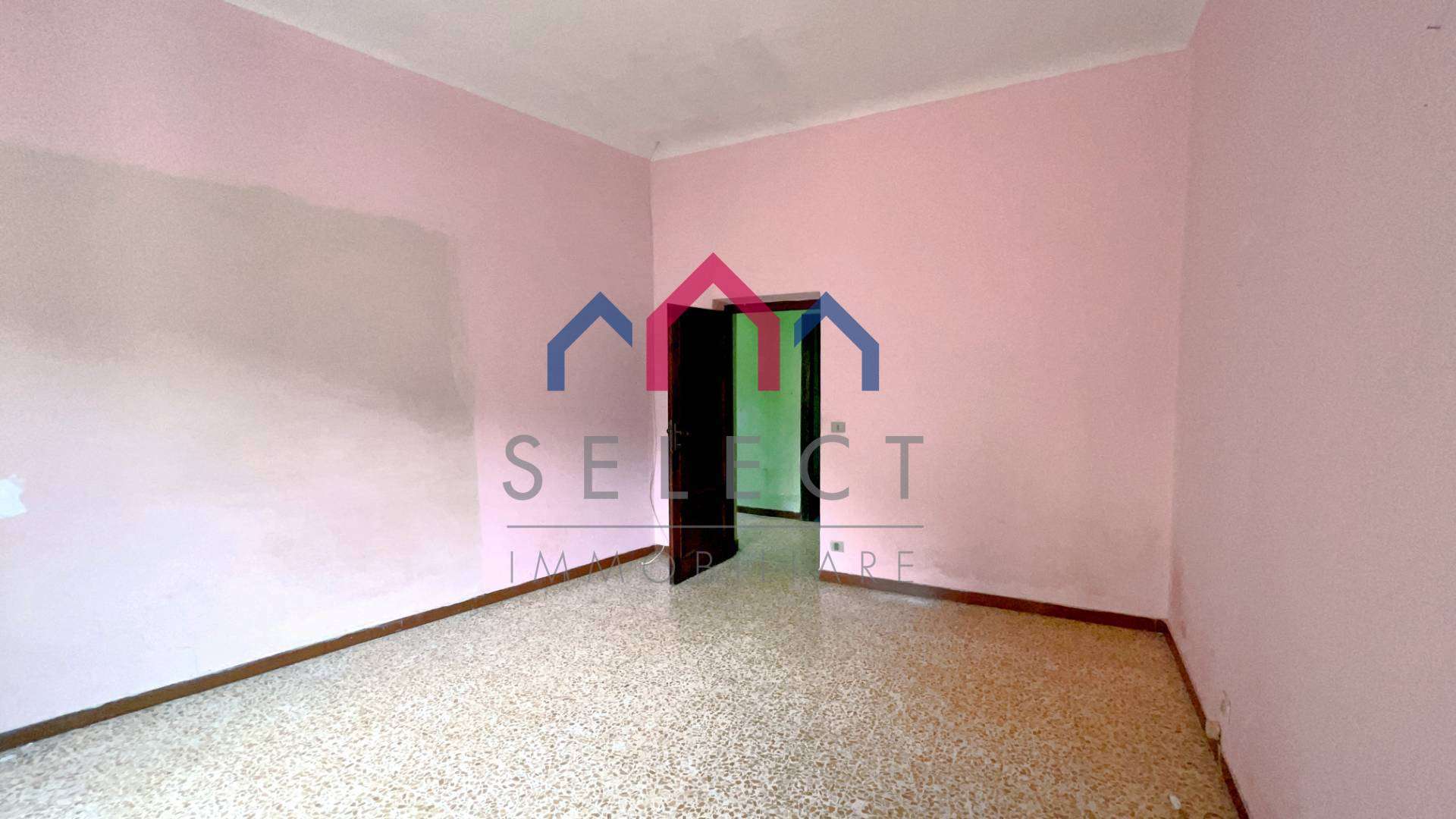  - foto 53
