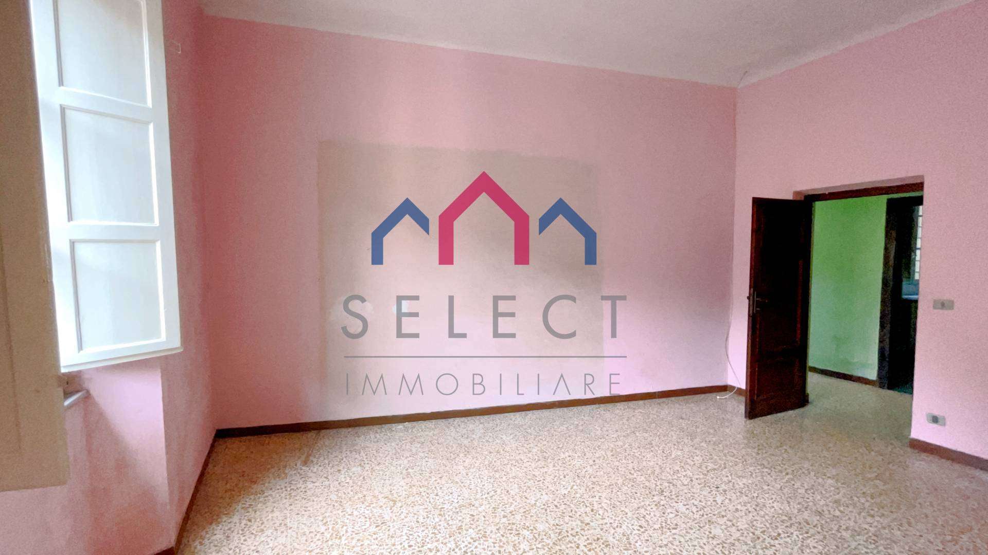  - foto 54