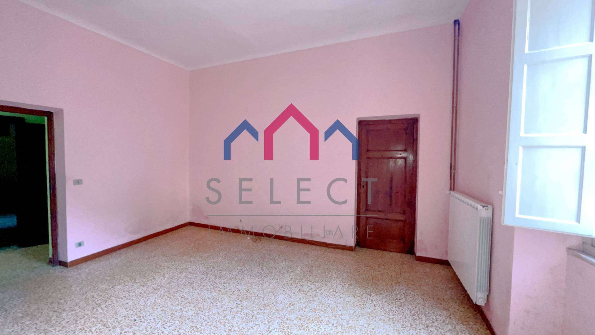  - foto 55