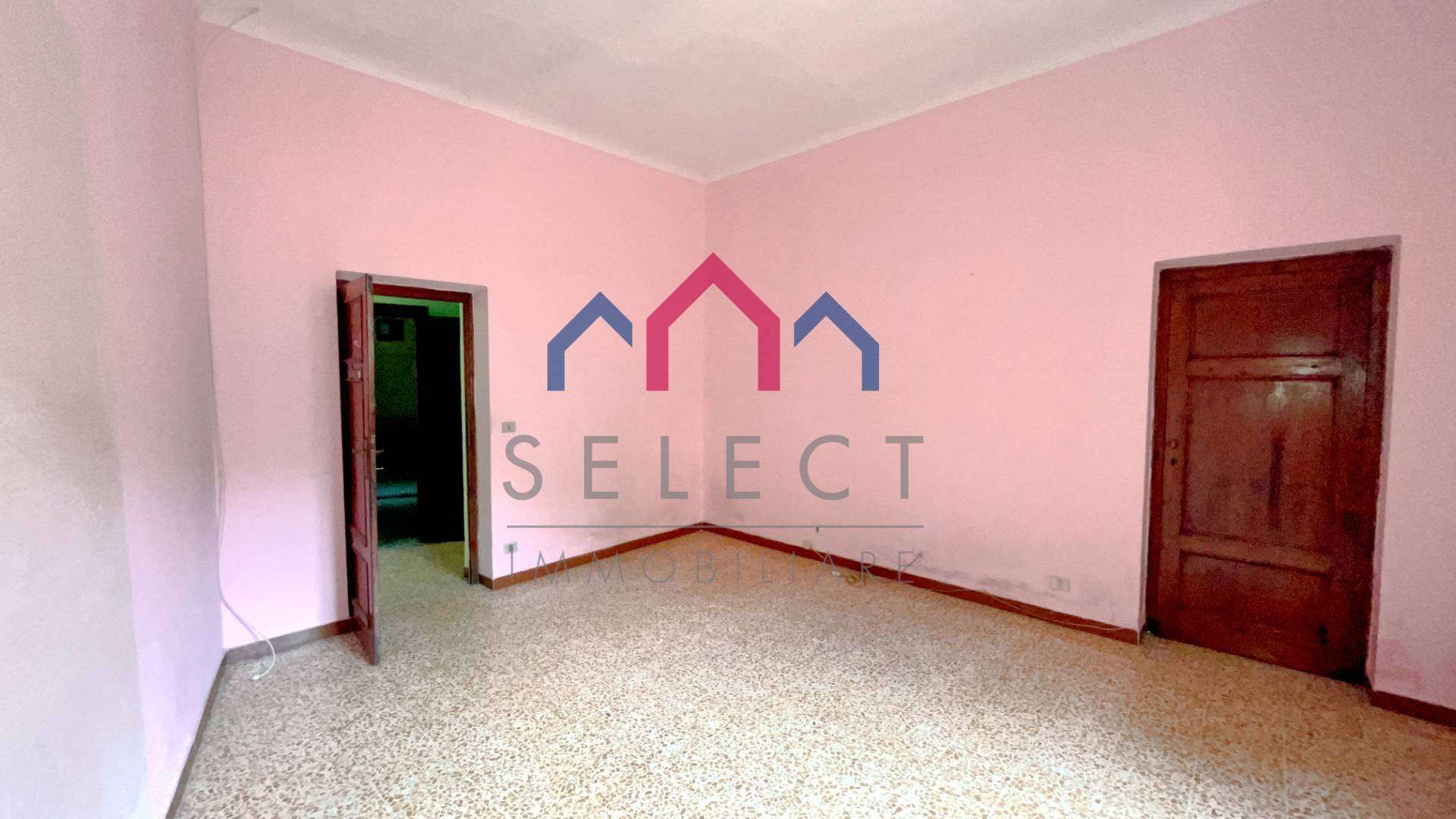  - foto 56