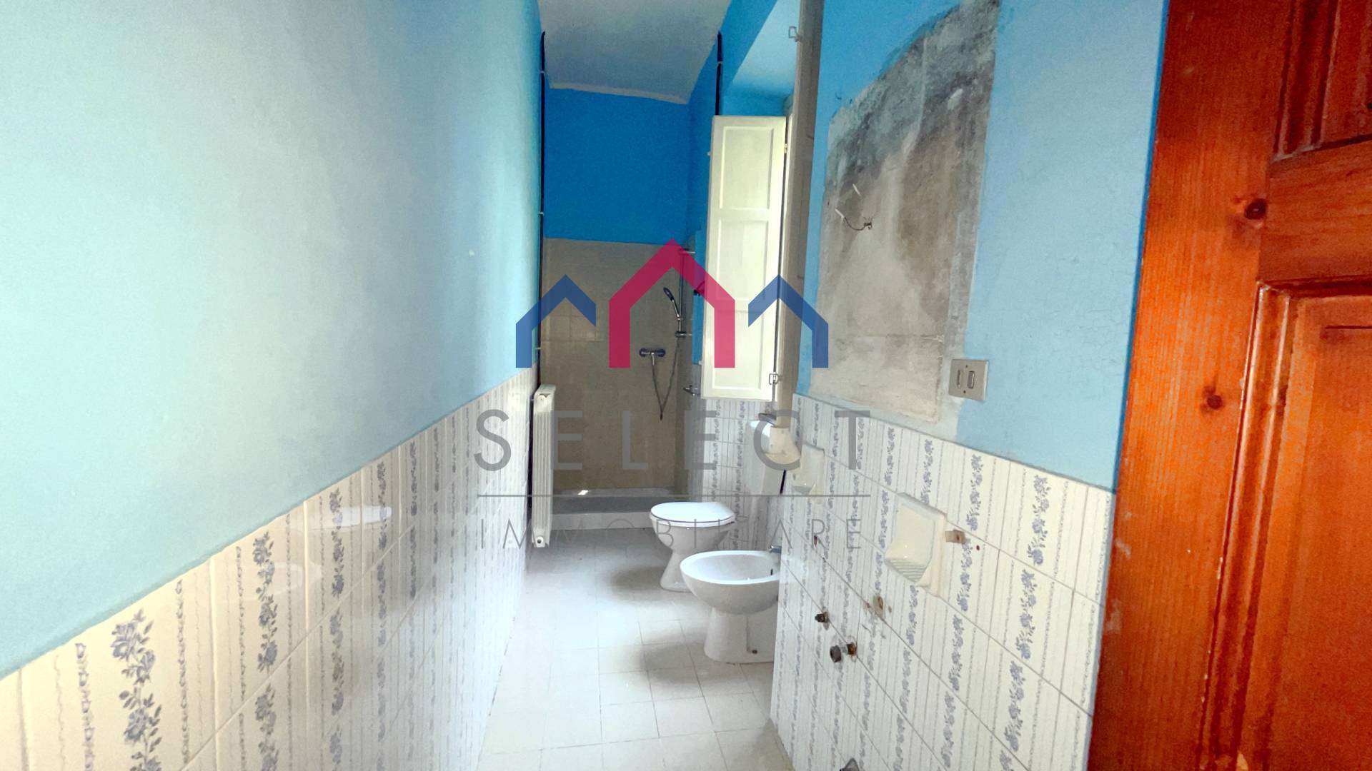  - foto 58