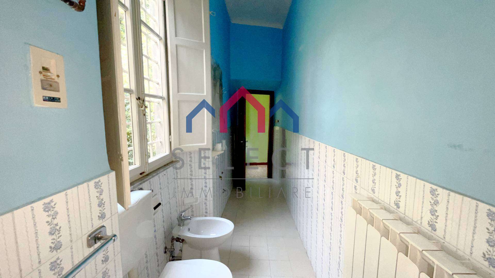  - foto 59
