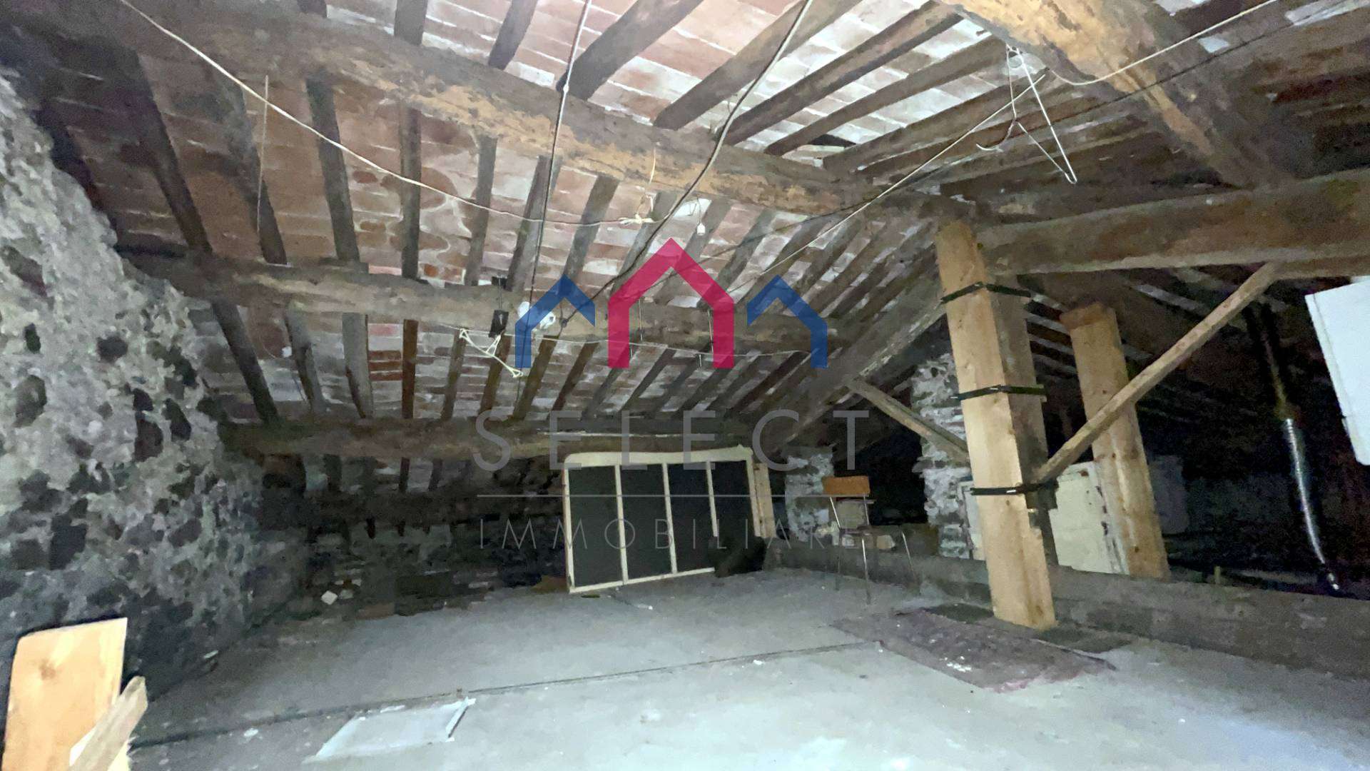  - foto 60