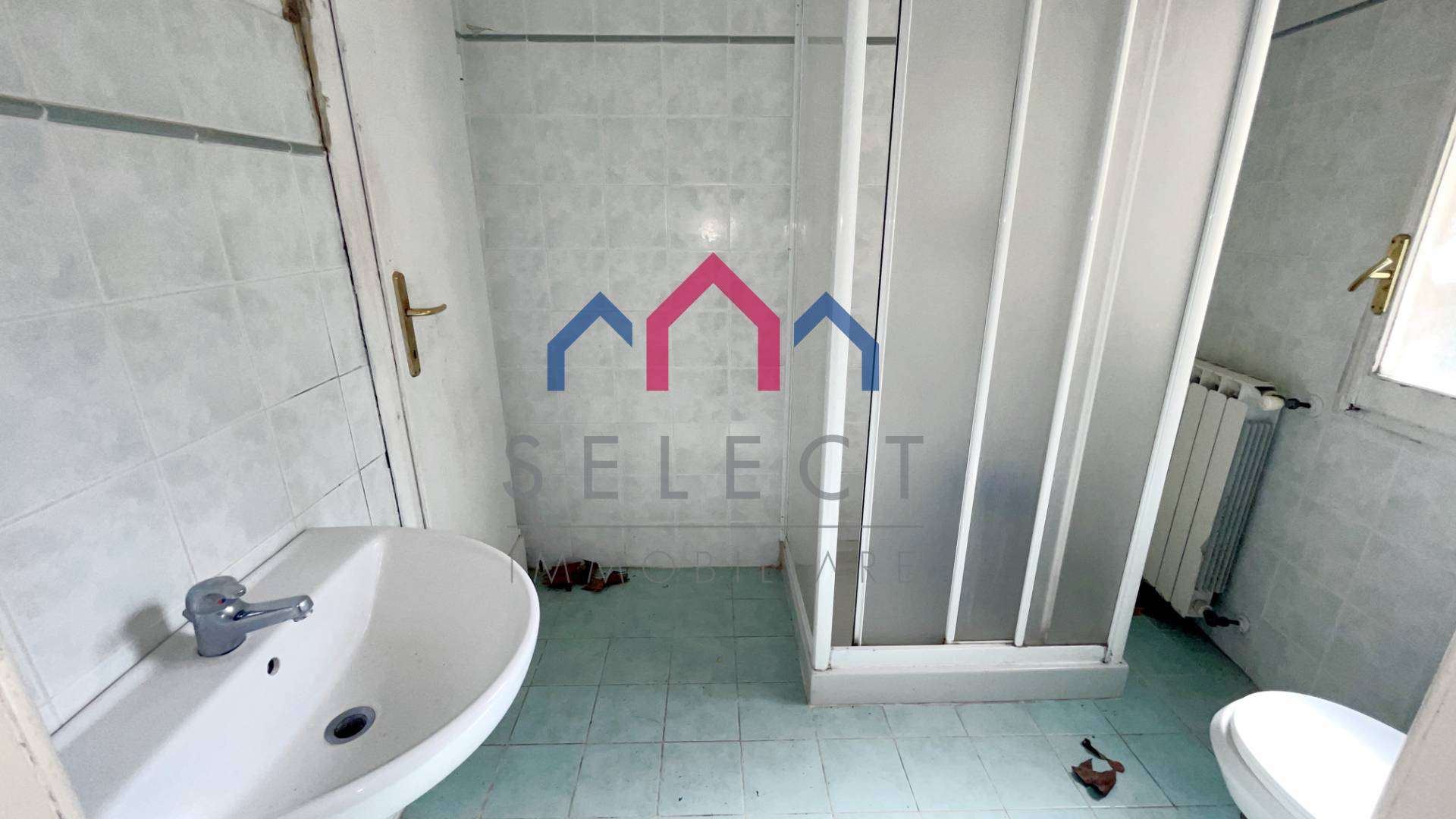  - foto 62