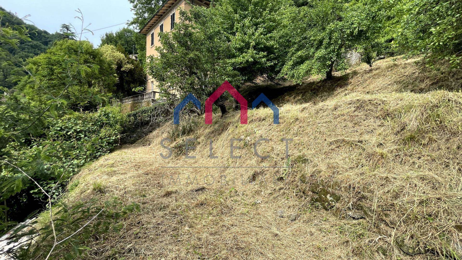  - foto 64