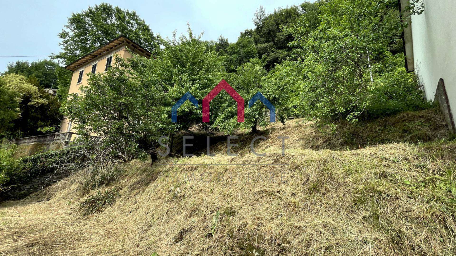  - foto 65