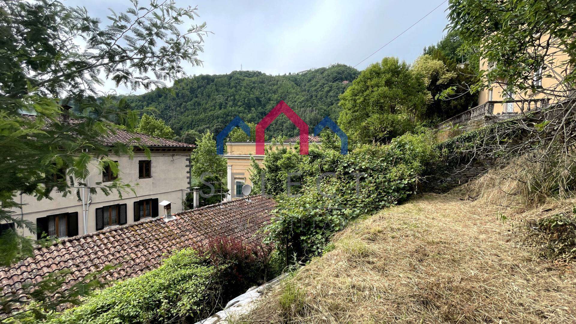  - foto 66