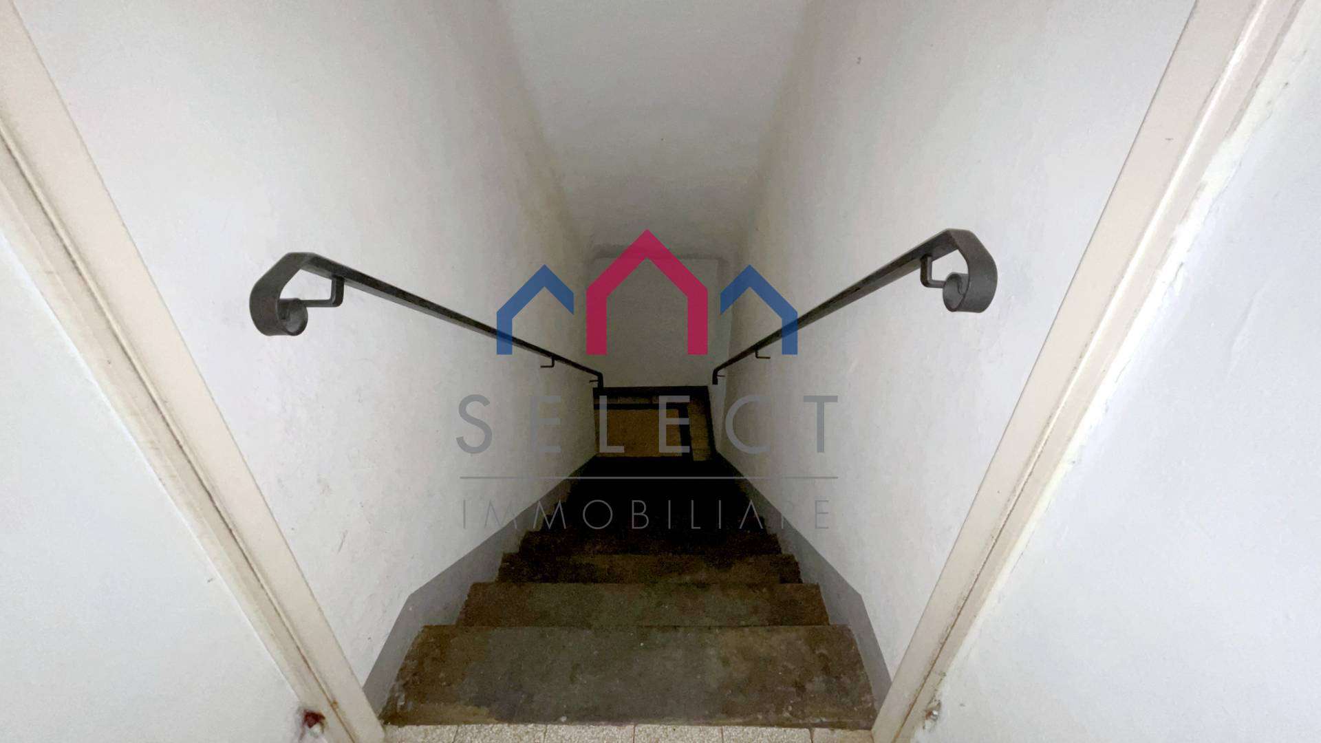  - foto 8