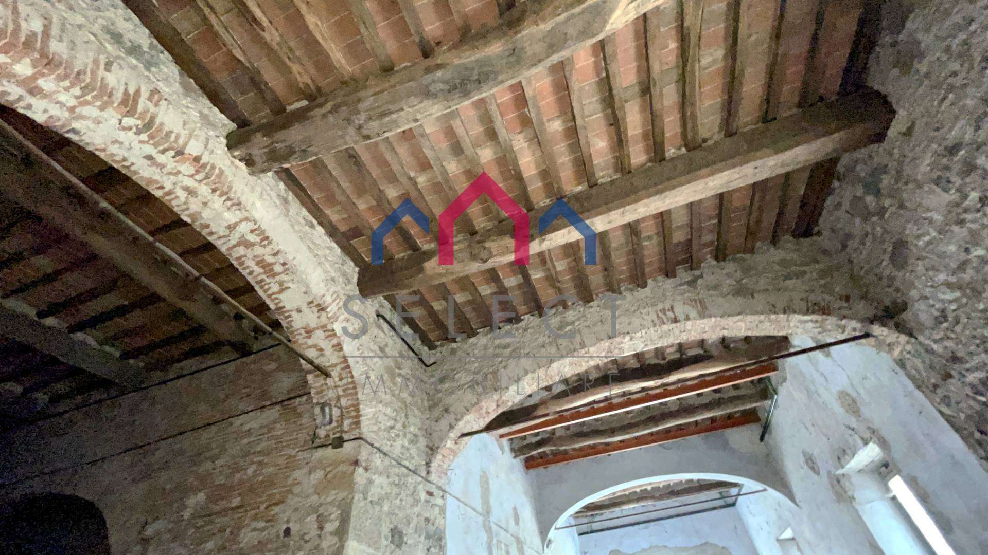  - foto 80