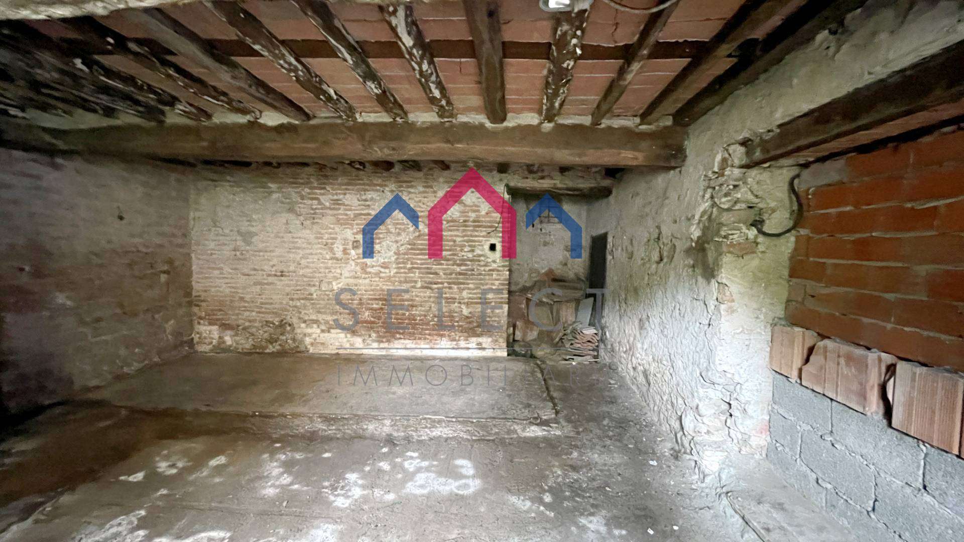  - foto 86