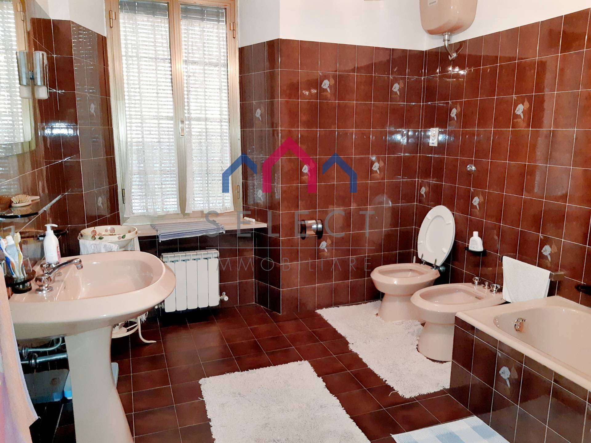  - foto 21