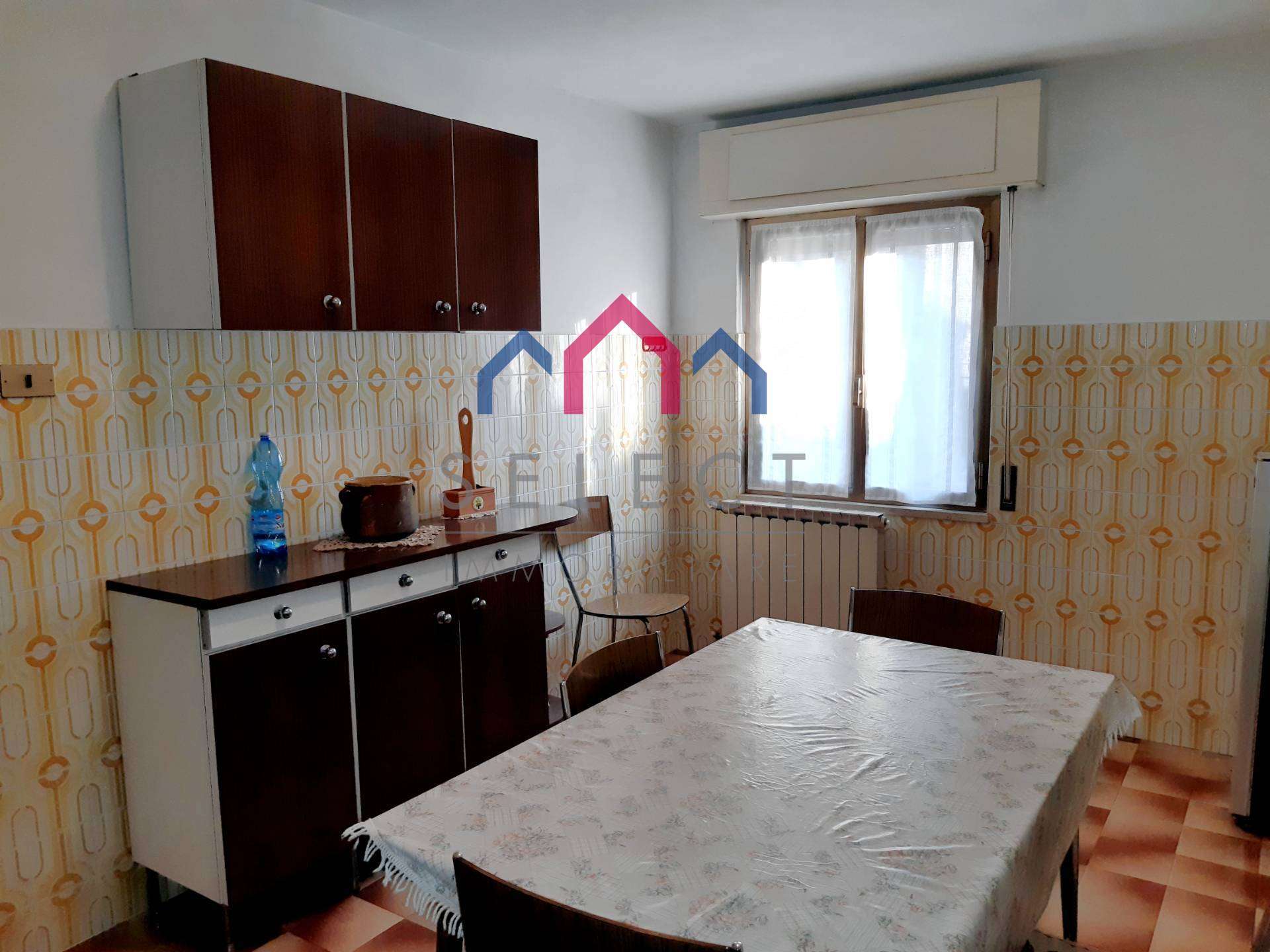  - foto 30