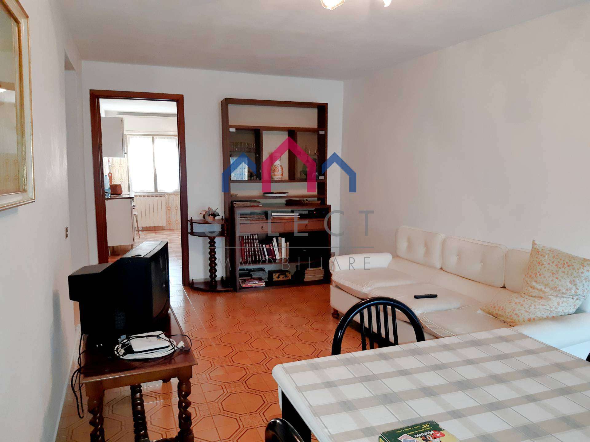  - foto 35