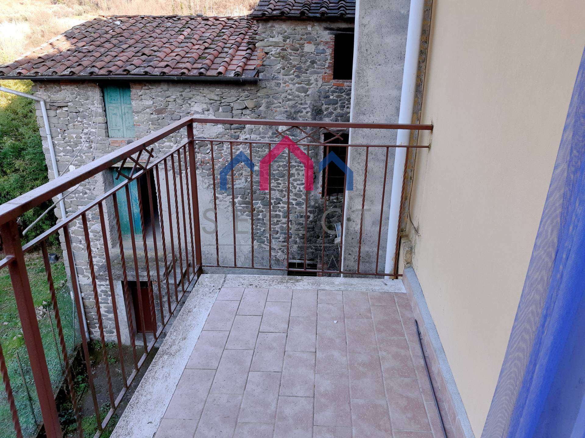  - foto 37