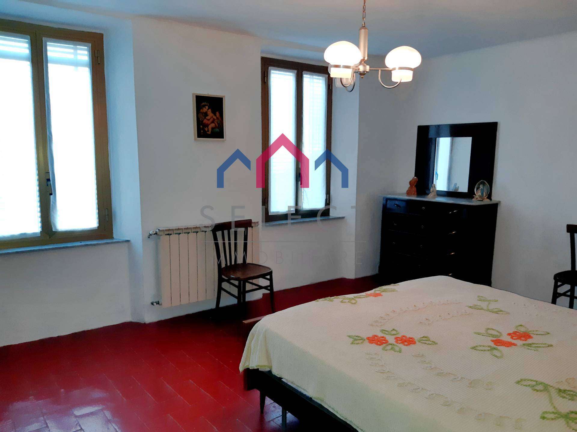  - foto 42