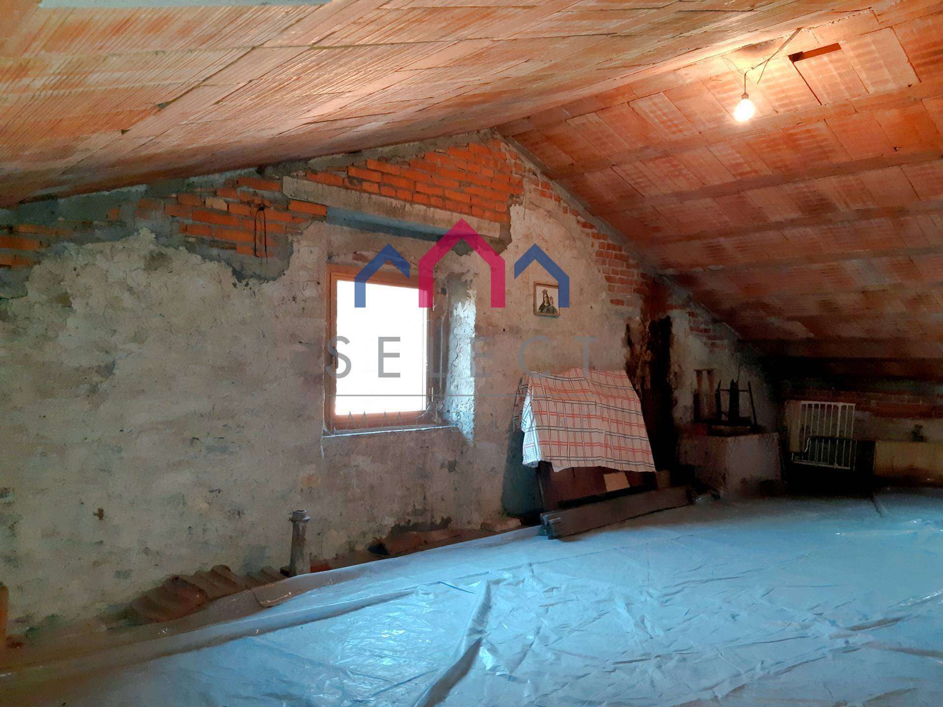  - foto 54