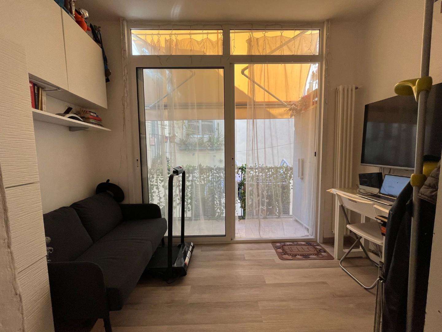 - foto 14