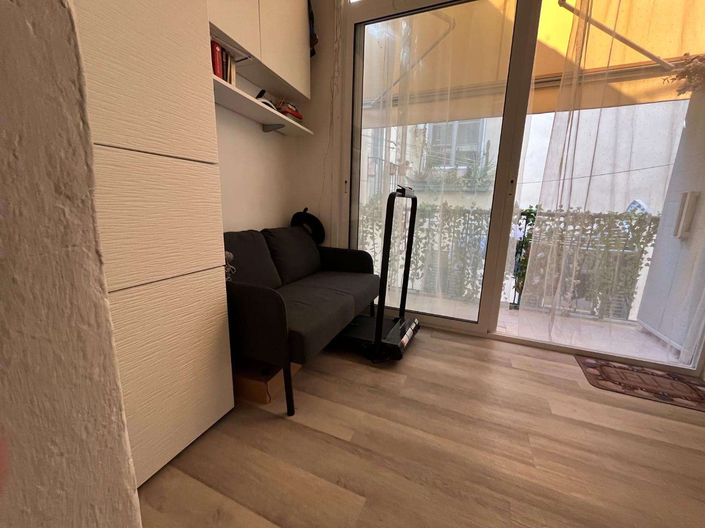  - foto 15